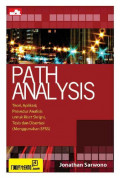 Path analysis