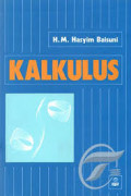 Kalkulus