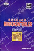 Belajar mikrokontroler pic16 f84