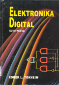 Elektronika digital