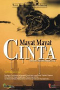 Mayat mayat cinta