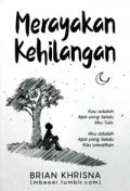 Merayakan Kehilangan