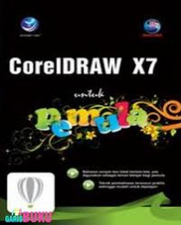 Coreldraw x7 untuk pemula