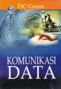 Komunikasi Data