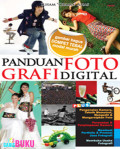 Panduan fotografi digital