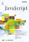 Java Script