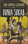 Dunia sukab