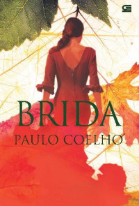 Brida