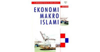 Ekonomi makro islami