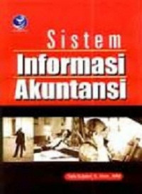 Sistem informasi akuntansi