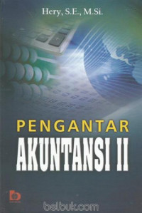 Dasar-dasar akuntansi teori, soal dan latihan