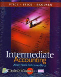 Intermediate accounting : akuntansi intermediate buku 1