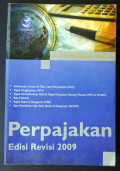 Perpajakan