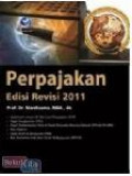 Perpajakan