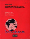 Dasar dasar keuangan internasional