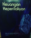 Keuangan Keperilakuan