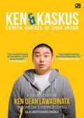 Ken & kaskus