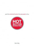 Hot botton marketing