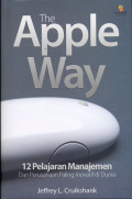 The apple Way