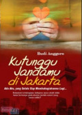 Kutunggu jandamu di jakarta