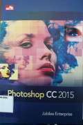 Photoshop cc2015