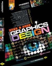 Tips dan trik computer graphics design