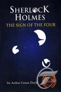 The Sign Of The Four