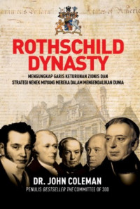 Rothschild Dynasty