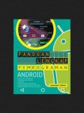 Panduan lengkap pemrograman android