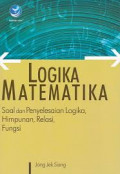 Logika matematika