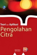 teori pengolahan citra