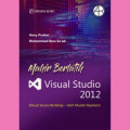 Mahir Berlatih Visual Studio 2012