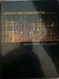 Urban Economics Sixth Edition