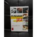 Pemasaran Jasa