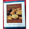 Economics Eighteen Edition