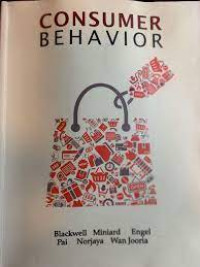 Consumer Behavior