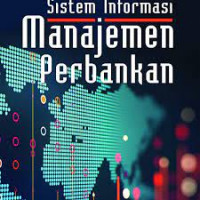 Sistem Informasi Manajemen Perbankan