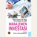 Manajemen Investasi