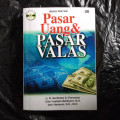 Pasar Uang dan Pasar Valas