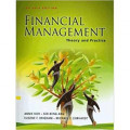 Financial Management Theory and Practice