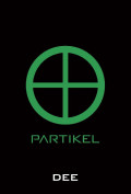 Partikel