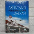 Akuntansi Pemerintah Daerah 1