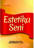 Estetika