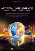 Artifical intelligence searching, reasoning, planning, learning