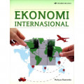 Ekonomi Internasional