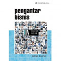 Pengantar bisnis