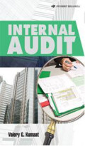 Internal Audit