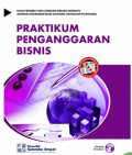 Pratikum penganggaran bisnis