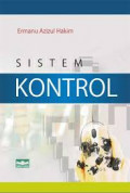 Sistem kontrol