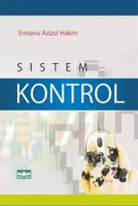 Sistem kontrol